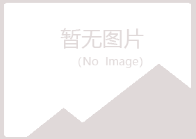 偃师谷波采矿有限公司